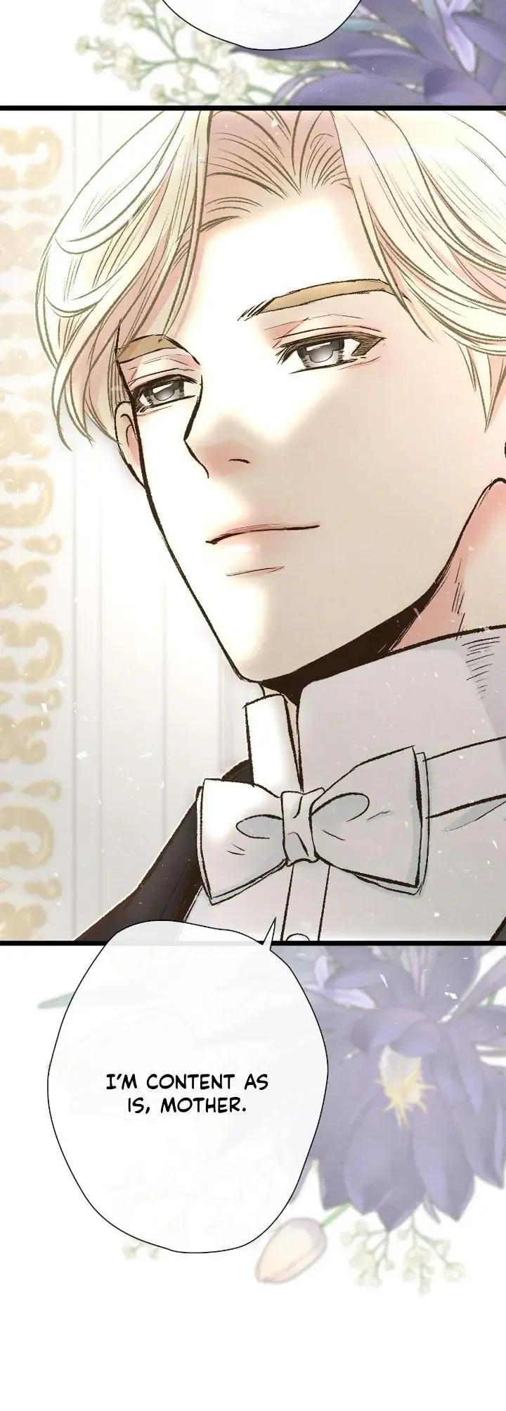The Problematic Prince Chapter 19 Online - página 33
