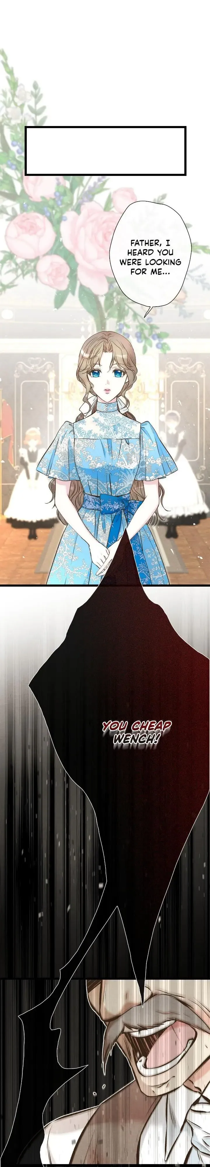 The Problematic Prince Chapter 19 Online - página 34