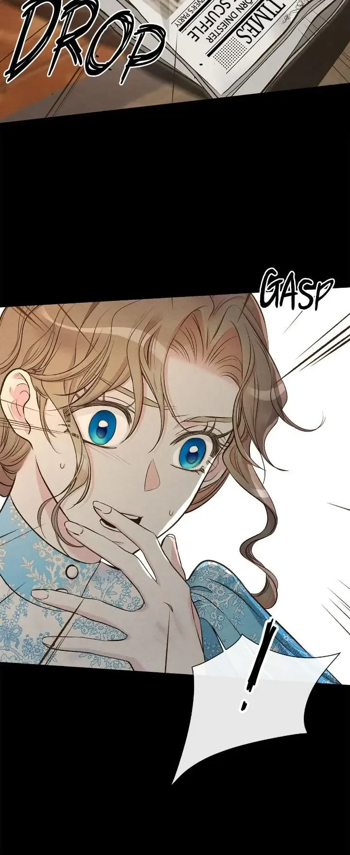 The Problematic Prince Chapter 19 Online - página 38