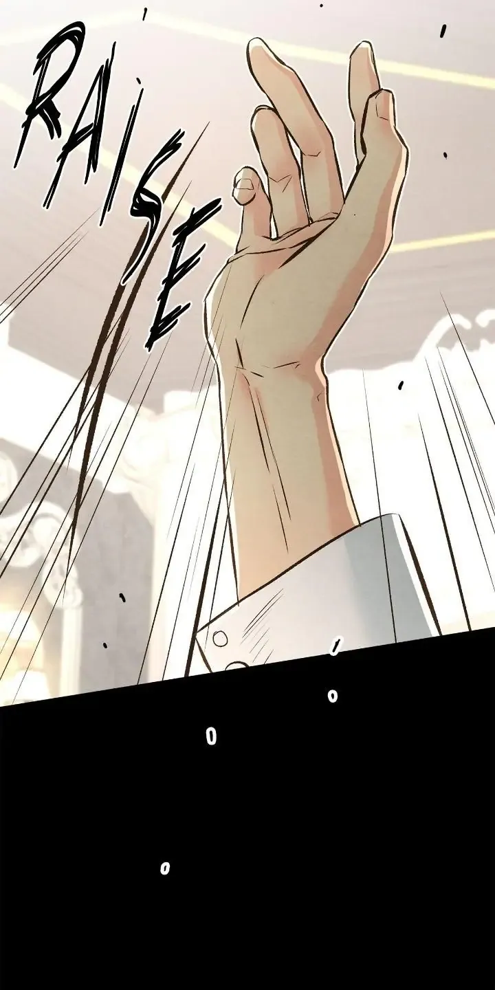 The Problematic Prince Chapter 19 Online - página 42