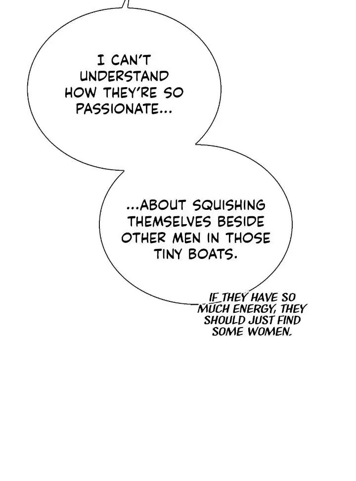 The Problematic Prince Chapter 2 Online - página 5