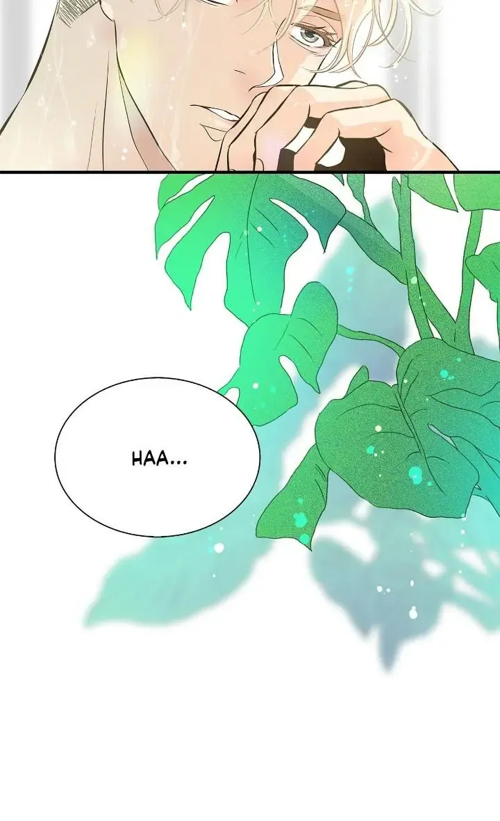 The Problematic Prince Chapter 2 Online - página 11