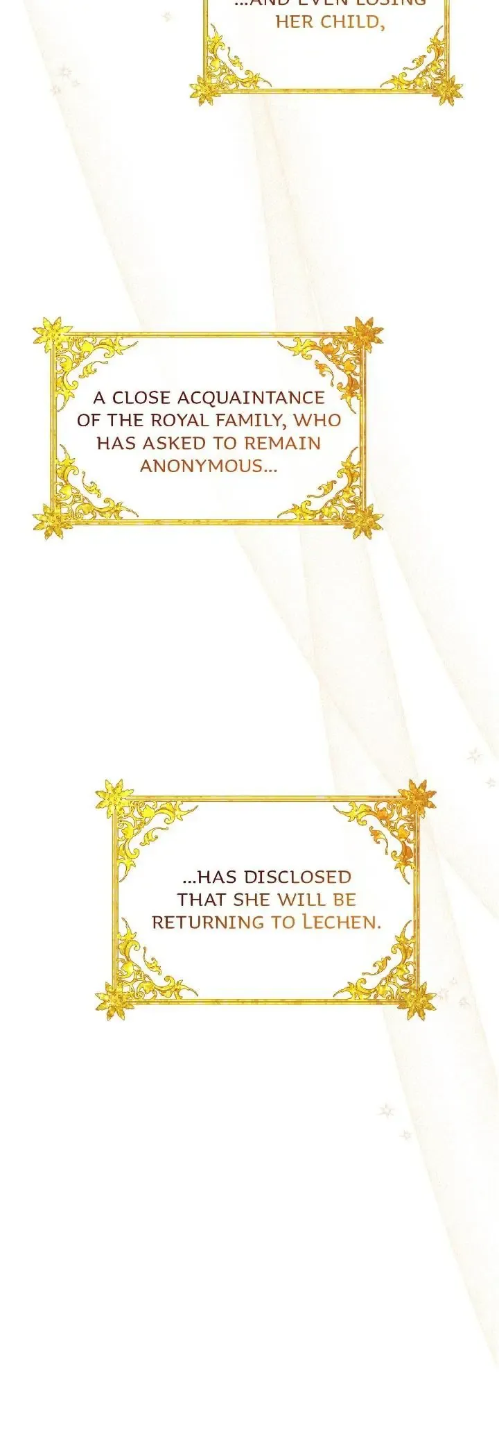 The Problematic Prince Chapter 2 Online - página 21