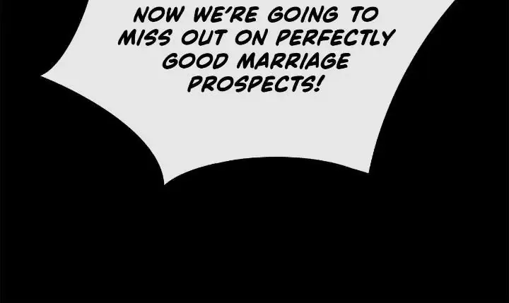 The Problematic Prince Chapter 20 Online - página 4