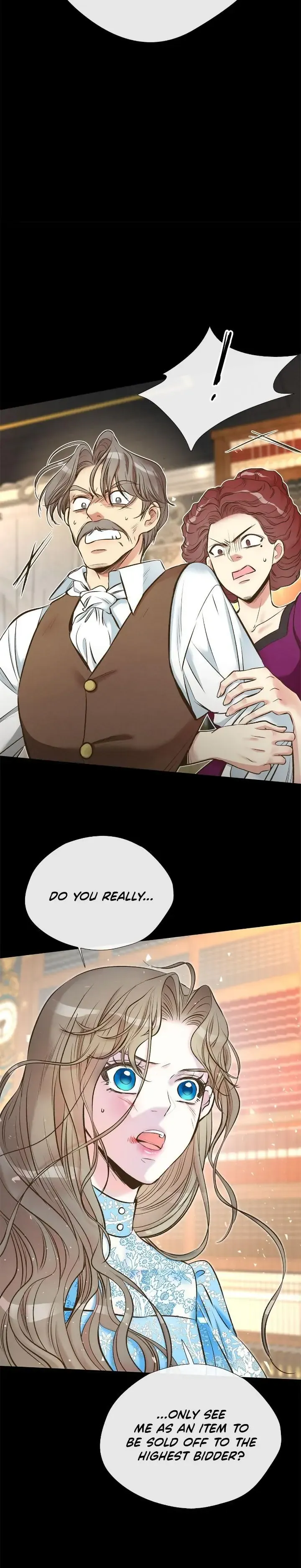 The Problematic Prince Chapter 20 Online - página 9