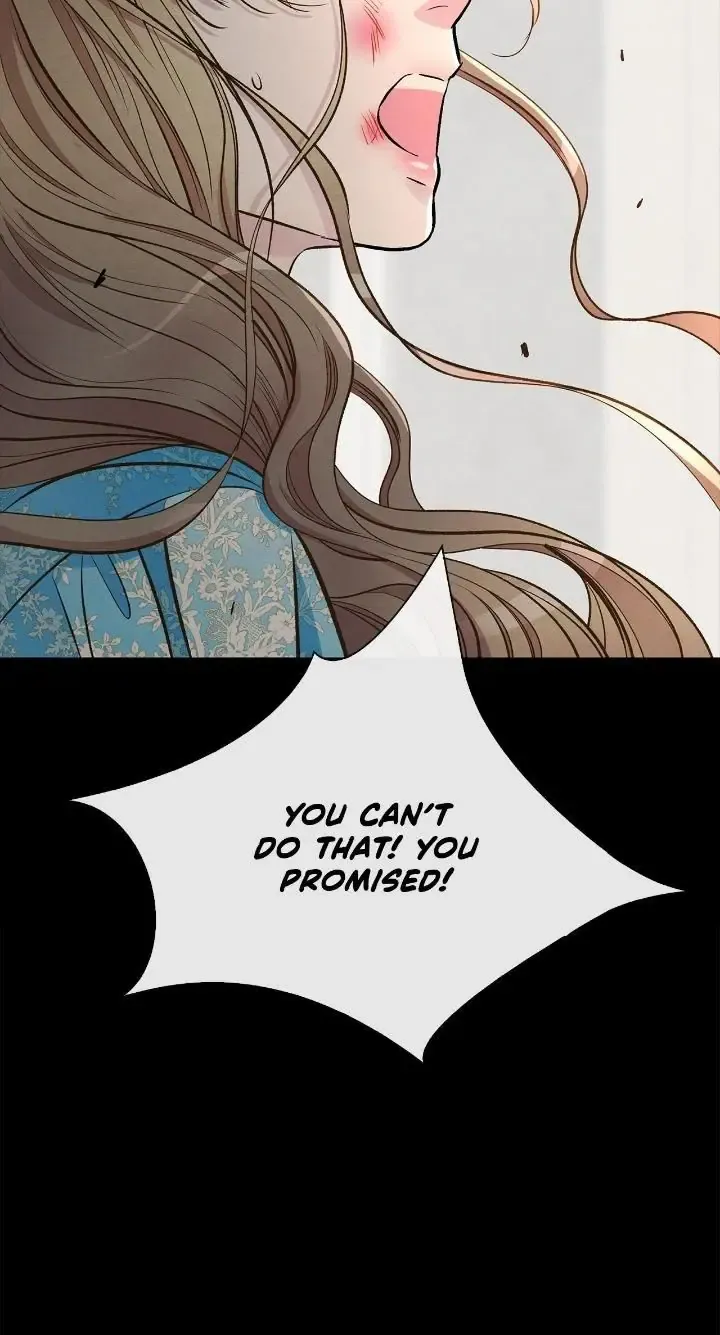 The Problematic Prince Chapter 20 Online - página 13