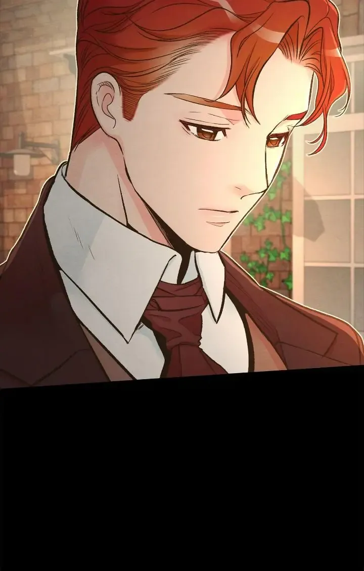 The Problematic Prince Chapter 20 Online - página 18