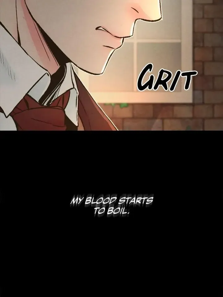 The Problematic Prince Chapter 20 Online - página 22
