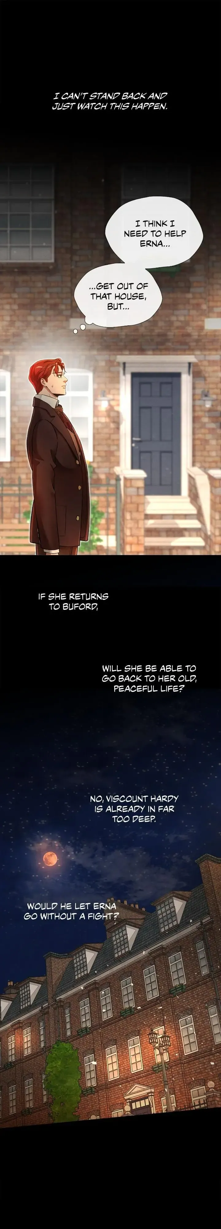 The Problematic Prince Chapter 20 Online - página 23