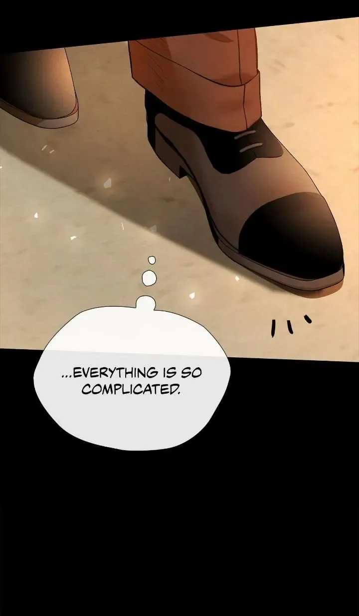 The Problematic Prince Chapter 20 Online - página 24