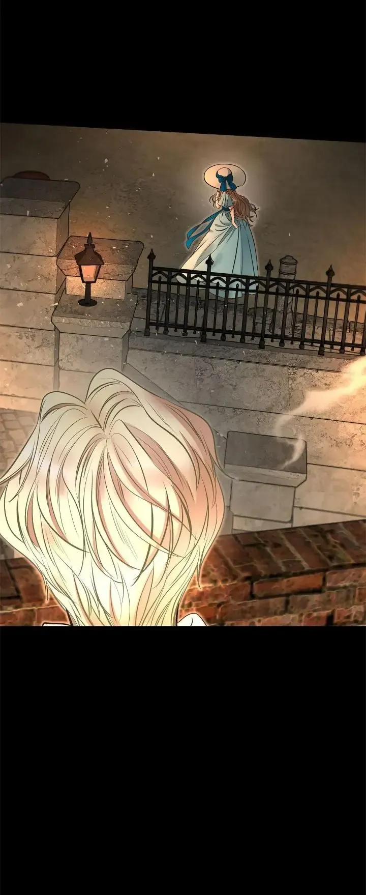 The Problematic Prince Chapter 20 Online - página 28