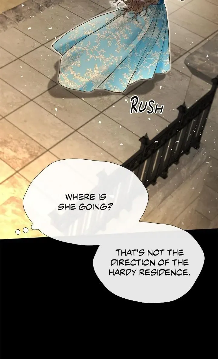 The Problematic Prince Chapter 20 Online - página 33