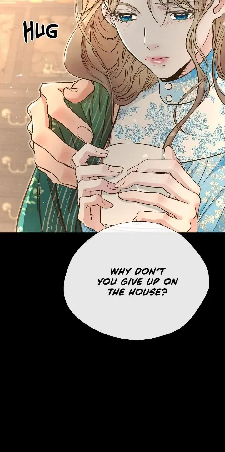The Problematic Prince Chapter 20 Online - página 41
