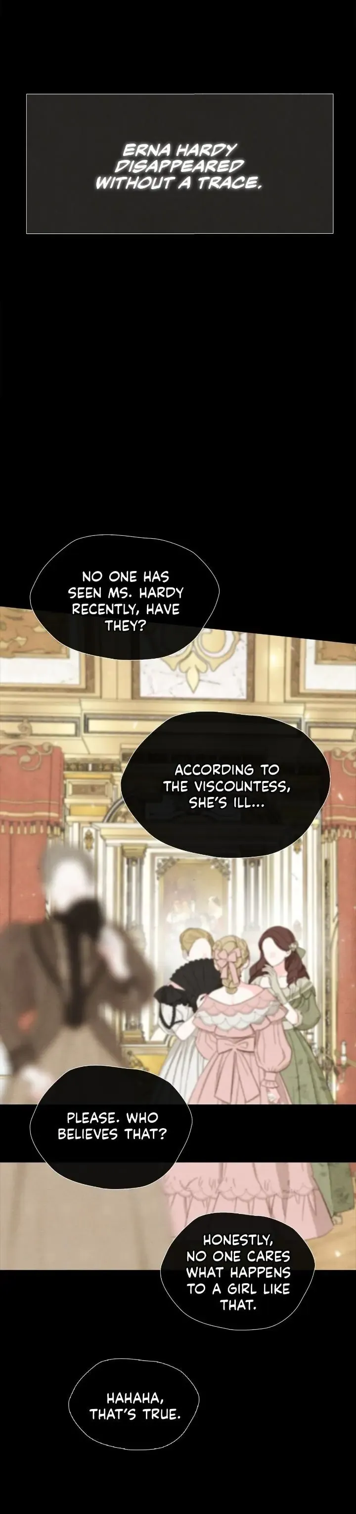 The Problematic Prince Chapter 21 Online - página 2