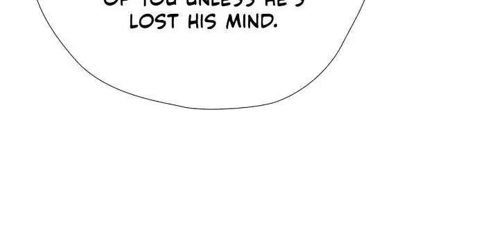 The Problematic Prince Chapter 21 Online - página 6