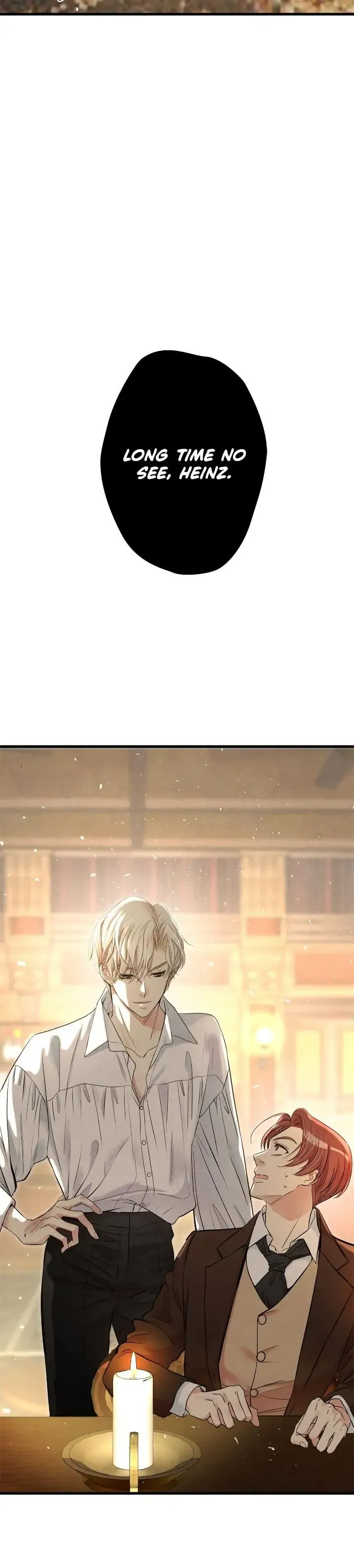 The Problematic Prince Chapter 21 Online - página 8