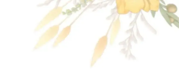The Problematic Prince Chapter 21 Online - página 10