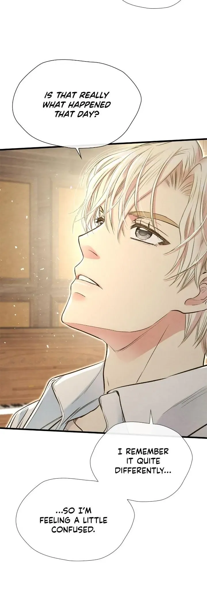The Problematic Prince Chapter 21 Online - página 12