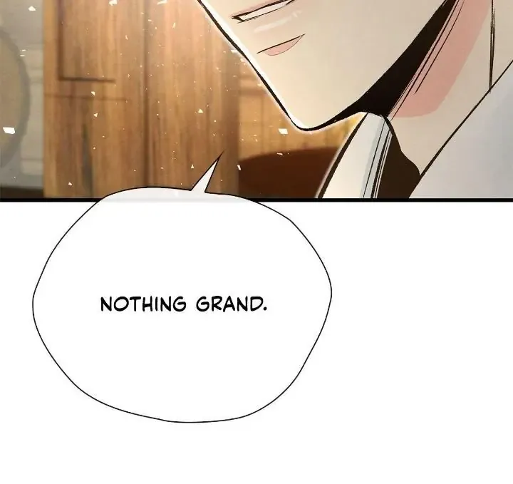 The Problematic Prince Chapter 21 Online - página 14