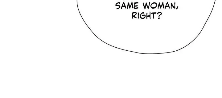 The Problematic Prince Chapter 21 Online - página 18