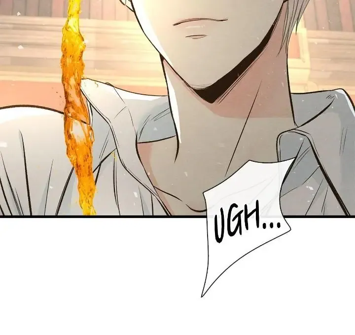 The Problematic Prince Chapter 21 Online - página 22