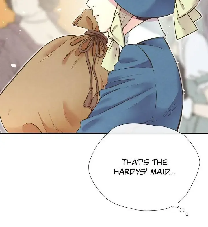 The Problematic Prince Chapter 21 Online - página 26