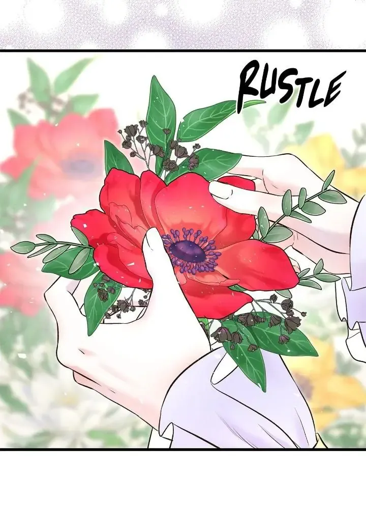 The Problematic Prince Chapter 21 Online - página 28