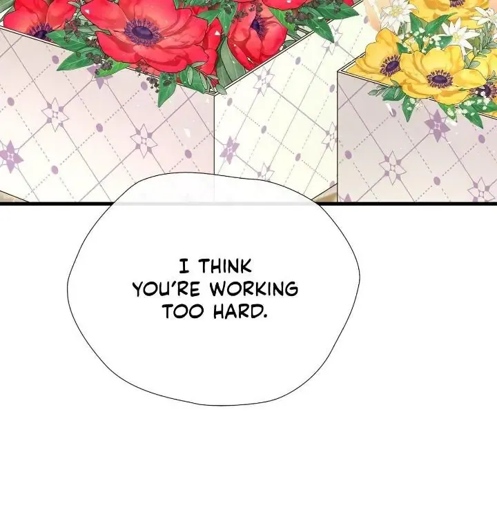 The Problematic Prince Chapter 21 Online - página 30
