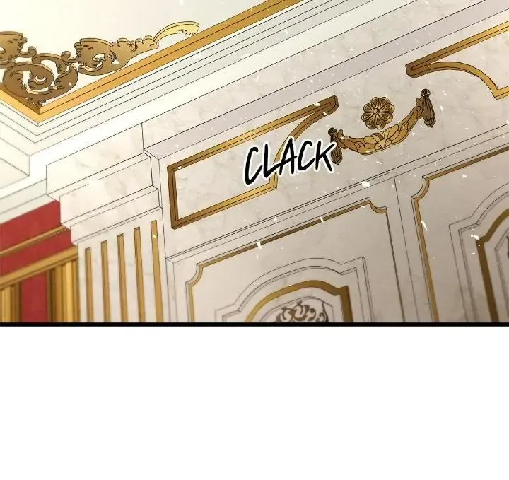 The Problematic Prince Chapter 21 Online - página 32