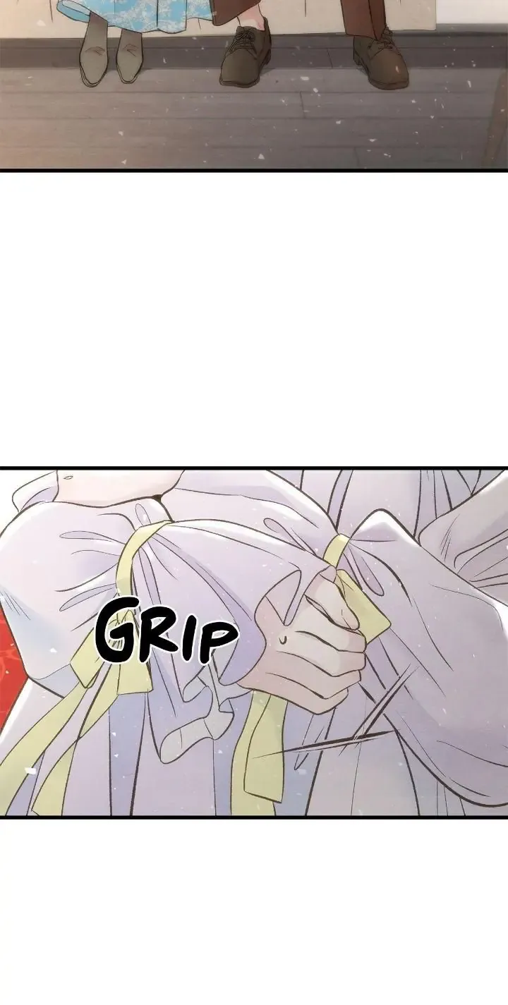 The Problematic Prince Chapter 21 Online - página 34