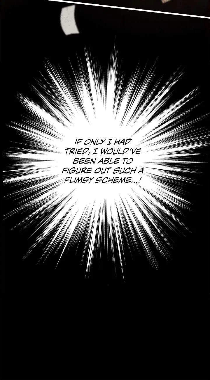 The Problematic Prince Chapter 21 Online - página 36