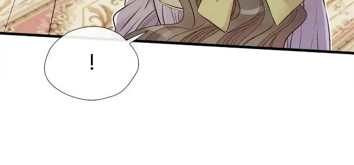 The Problematic Prince Chapter 21 Online - página 39