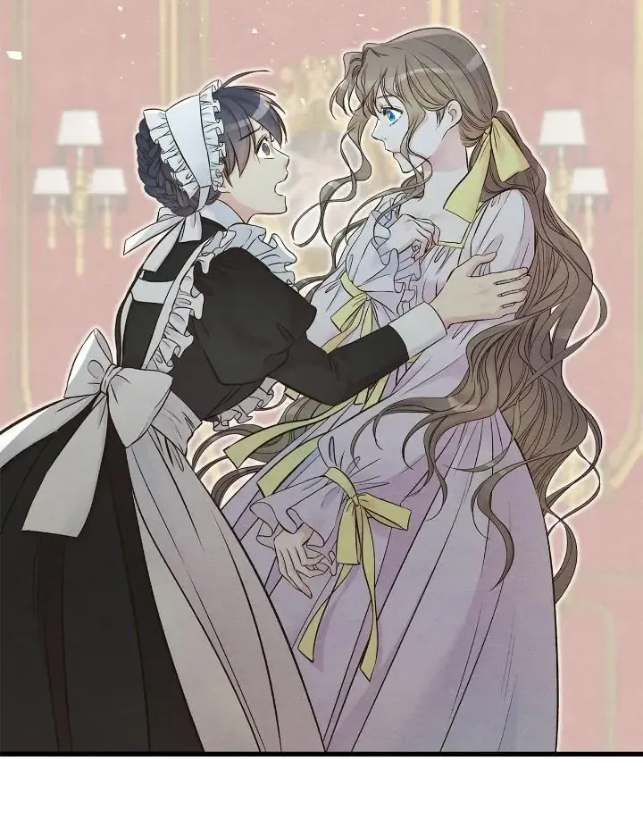 The Problematic Prince Chapter 21 Online - página 41