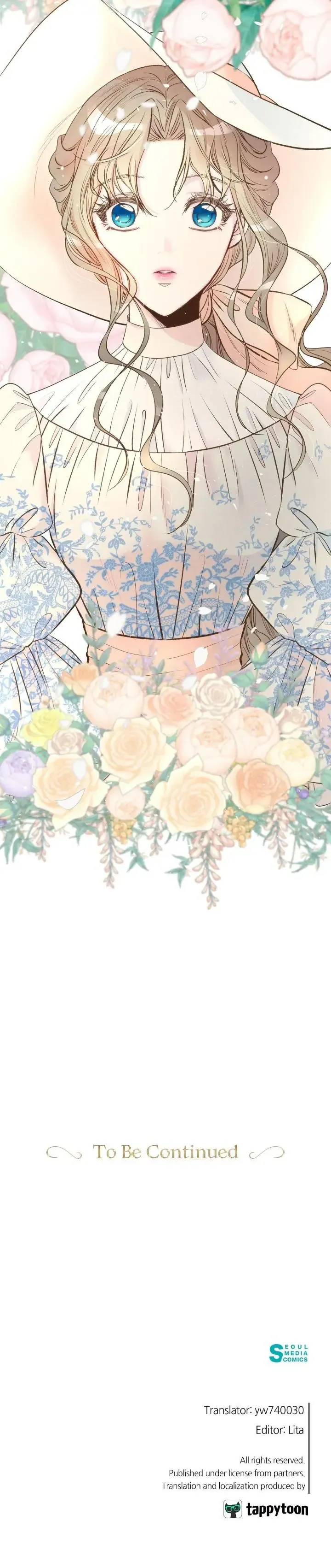 The Problematic Prince Chapter 21 Online - página 43