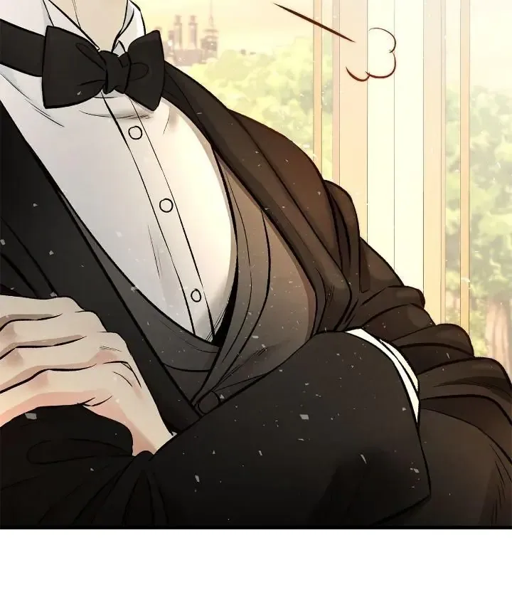 The Problematic Prince Chapter 22 Online - página 3