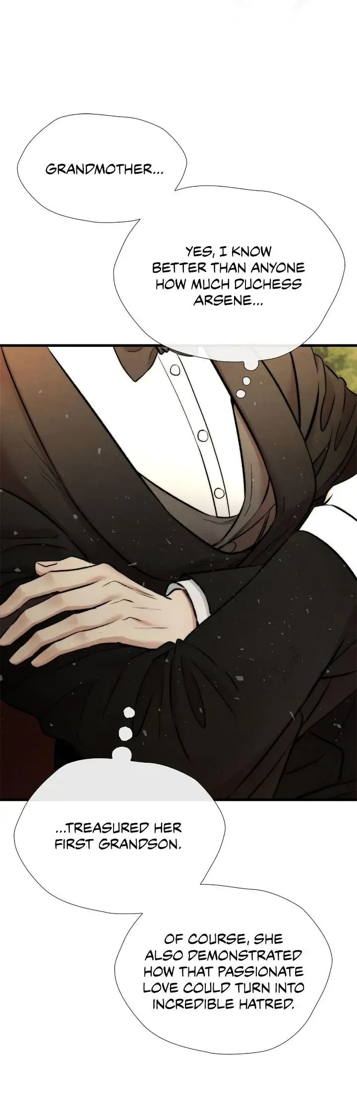 The Problematic Prince Chapter 22 Online - página 5