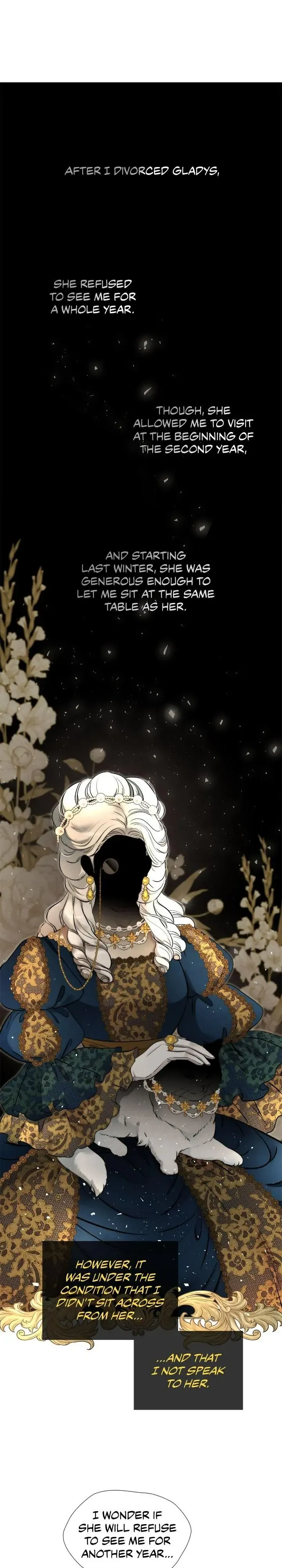 The Problematic Prince Chapter 22 Online - página 6
