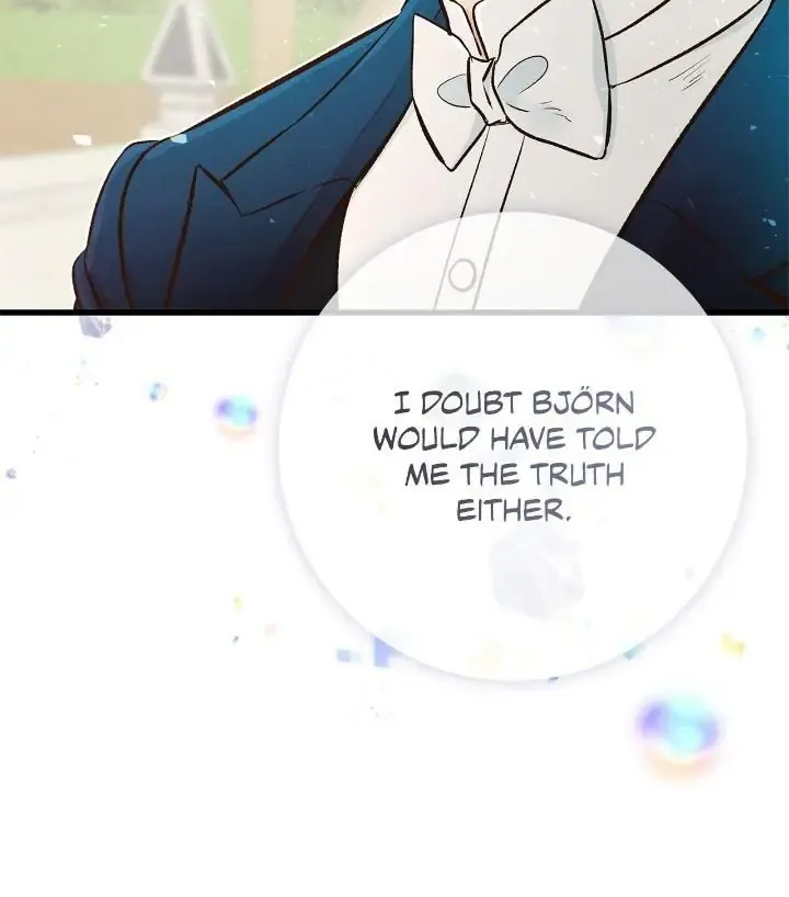 The Problematic Prince Chapter 22 Online - página 9