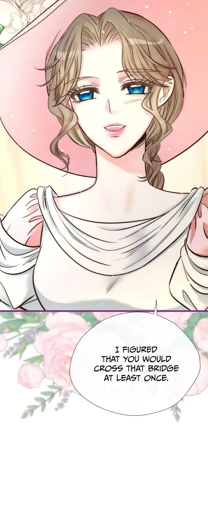 The Problematic Prince Chapter 22 Online - página 14