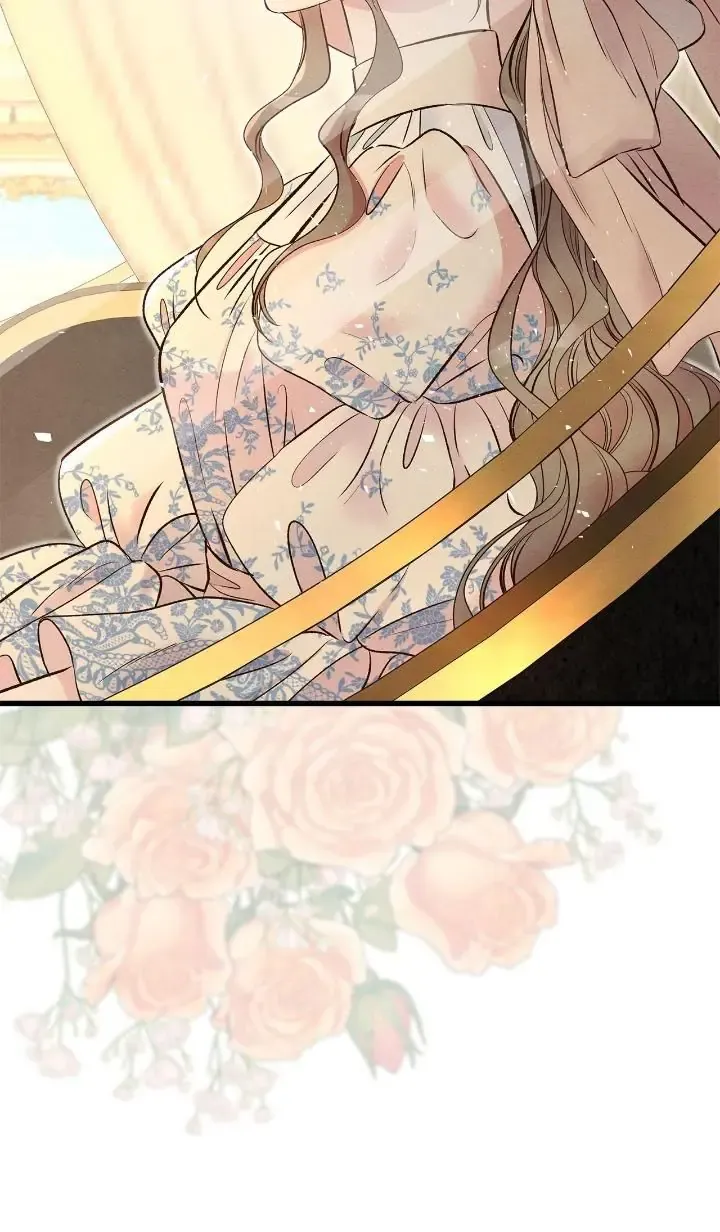 The Problematic Prince Chapter 22 Online - página 18