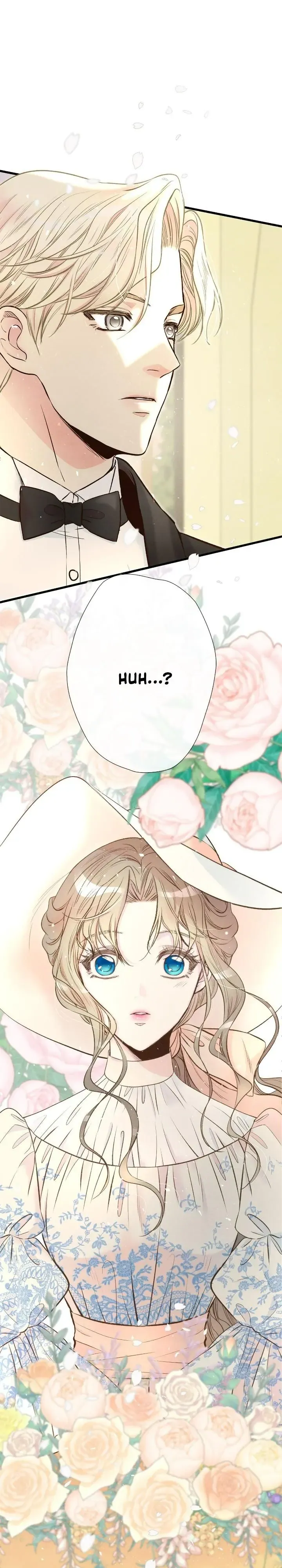 The Problematic Prince Chapter 22 Online - página 19