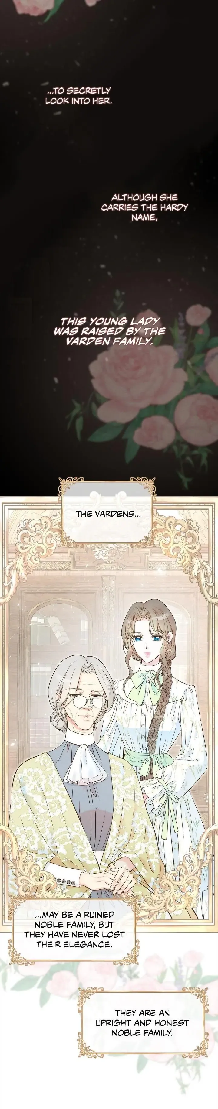 The Problematic Prince Chapter 22 Online - página 24