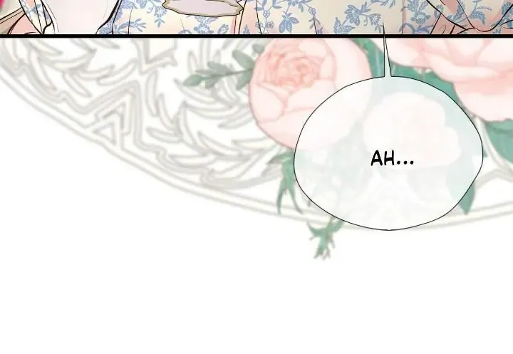 The Problematic Prince Chapter 22 Online - página 28