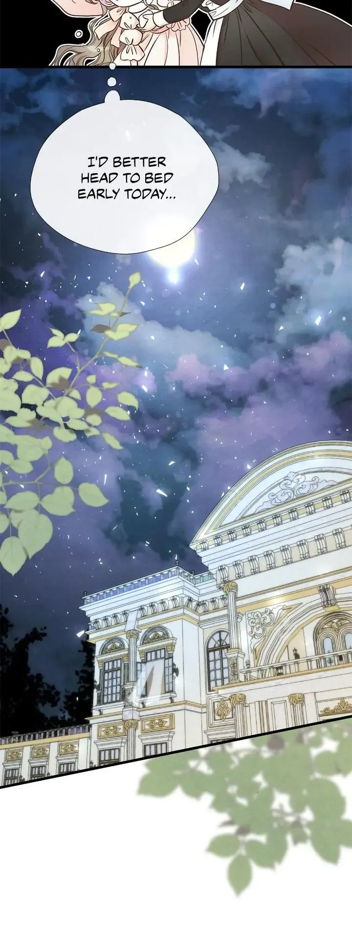 The Problematic Prince Chapter 22 Online - página 36