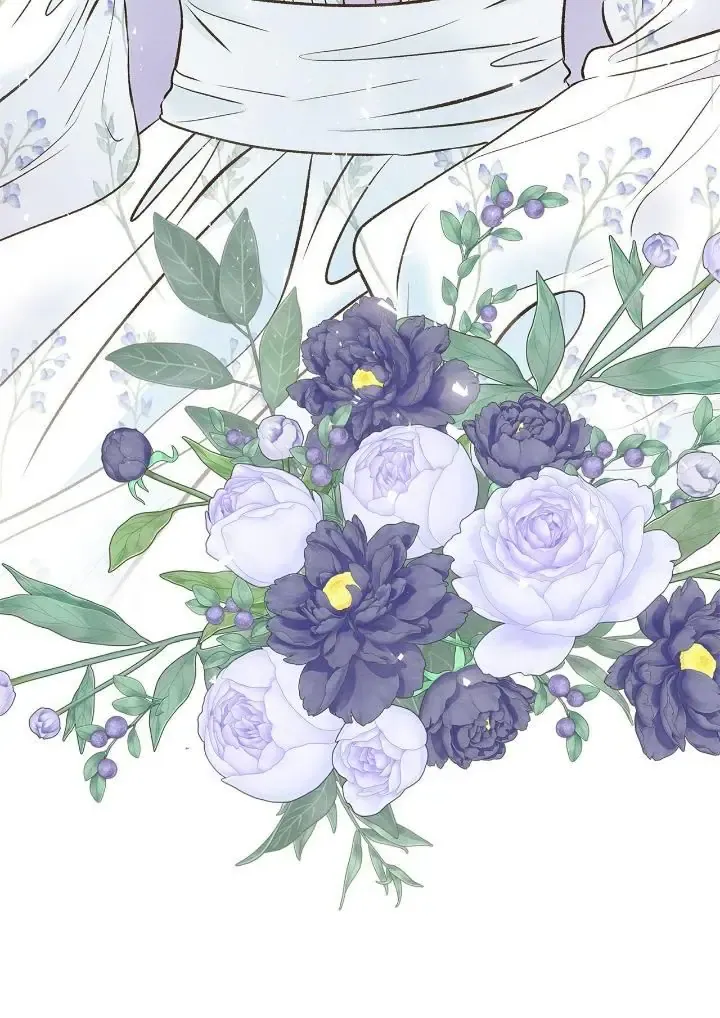 The Problematic Prince Chapter 22 Online - página 40