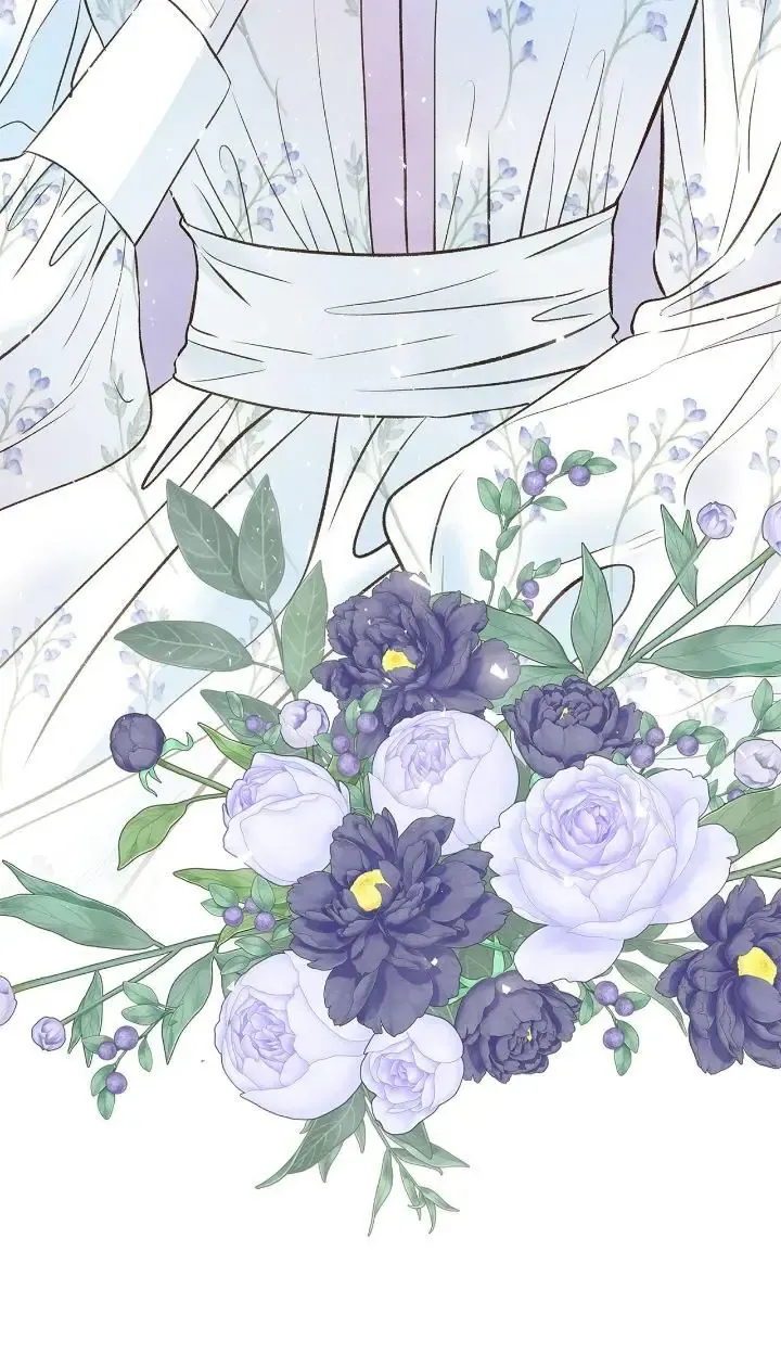 The Problematic Prince Chapter 23 Online - página 3