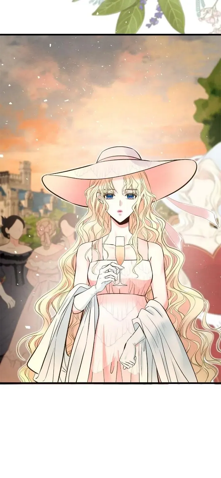 The Problematic Prince Chapter 23 Online - página 7
