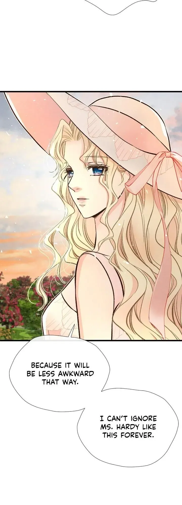 The Problematic Prince Chapter 23 Online - página 9
