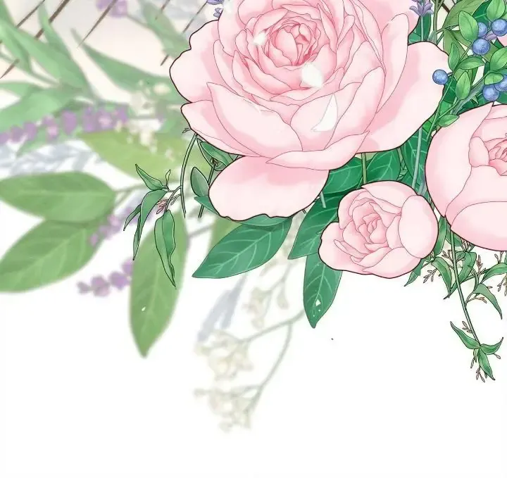 The Problematic Prince Chapter 23 Online - página 13