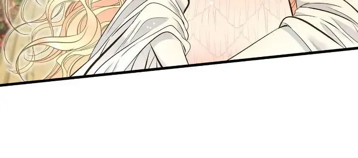 The Problematic Prince Chapter 23 Online - página 15